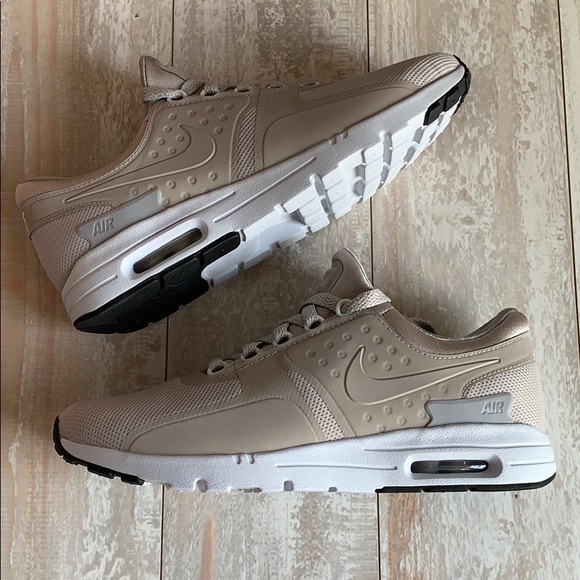 NWT Nike air Max zero - Picture 5 of 8